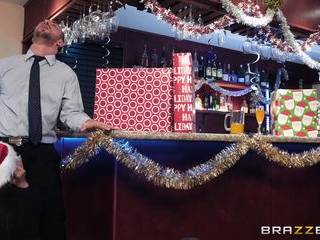 Кончающие девушки во время секса смотреть онлайн