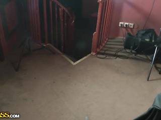 Порно видео молодых жесткое