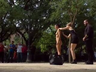 Би секс в саратове