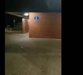 Русское гей видео онлайн бесплатно
