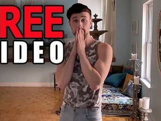 Гей порно фетиш