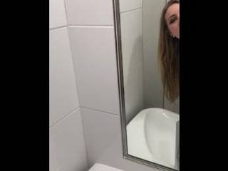 Немецкие порно вечеринки