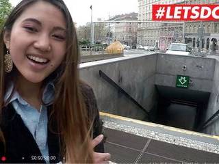 Фото большие хуи крупный план