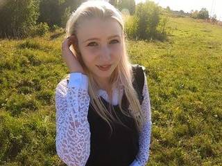 Порно минет красивые девушки онлайн