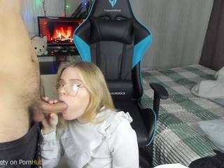 Посмотреть порно зрелых