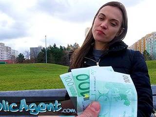 Смотреть русское порно кончают внутрь
