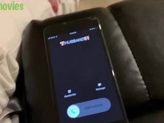 Порно минет домашнее подборка