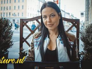 Любительское порно зрелых в контакте