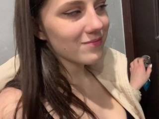 Реальный секс с пьяными