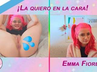 Что делать если жена не хочет секса