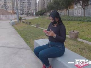 Секс шоп магазин секс игрушек