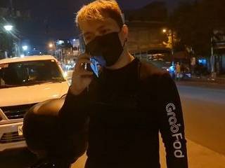 Больший сиськи толстушки порно бесплатно