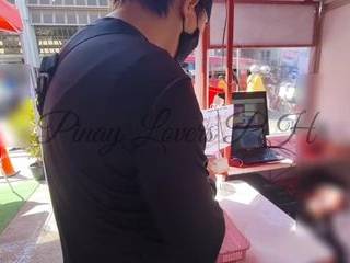 Порно пьяные пожилые