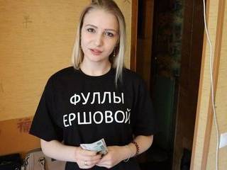 Порно видео красивых зрелых