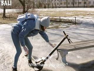 Русский семейный секс свингеров видео бесплатно