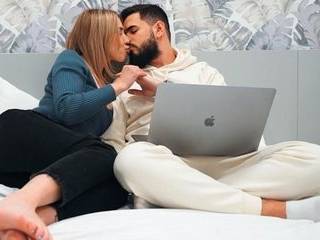 Посмотреть бесплатно порно фото красивых женщин