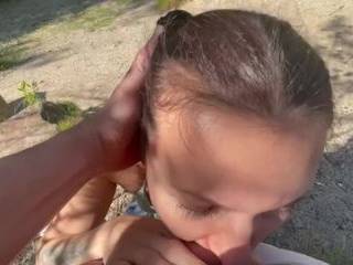 Порно фото лижет пизду