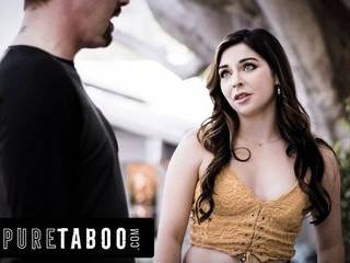 Секс порно бесплатно кончил внутрь