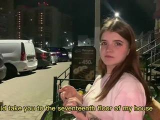 Порно бабушки и дедушки фото