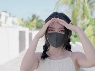 Порно молодых скрытая камера