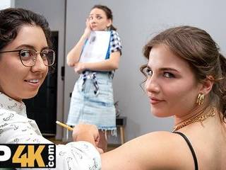 Порно сборники дрочка больших членов